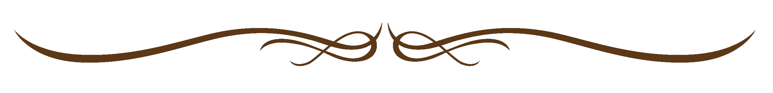 separador